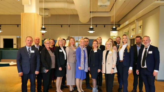 Konference Zveidrijā_Inese Šteina_Alla Ličkovska_22092025
