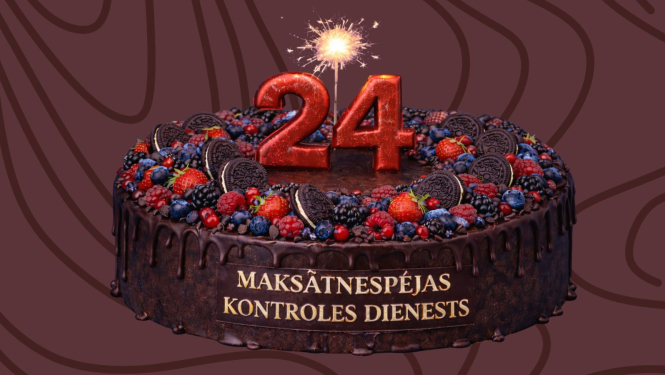 MKD svin 24