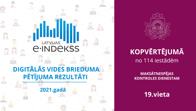 E-indekss
