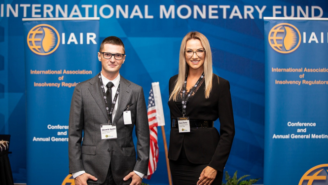 MKD_IAIR_konference_ASV