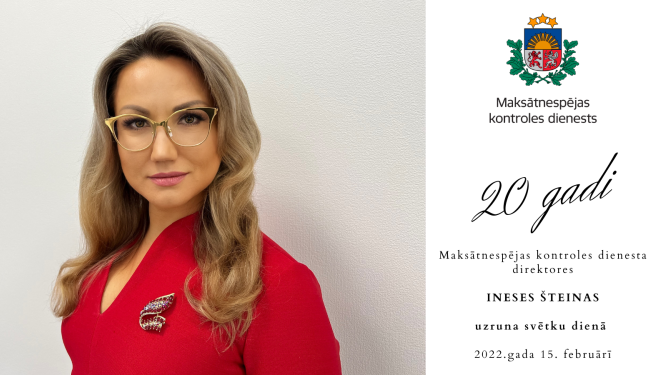 Inese Šteina