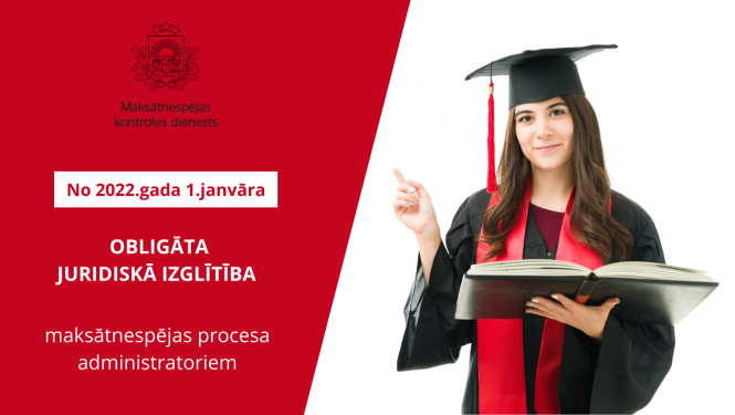 Diplomēts jurists
