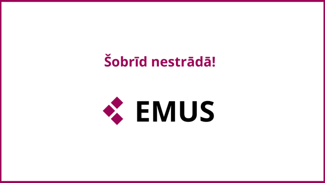 Nestrādā_EMUS