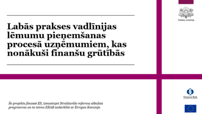 vadlinijasFinGrut