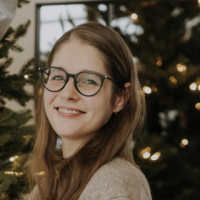 Karīna Paturska