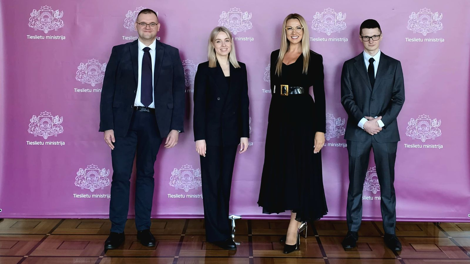 Konference par aktuālo maksātnespējas jomā