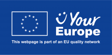 Digitālā vārteja_LOGO