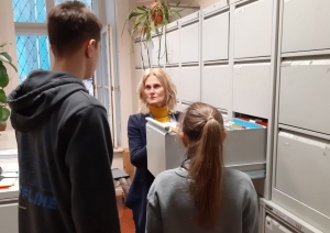 Ēnu diena 2024