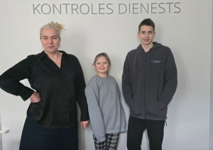 Ēnu diena 2024