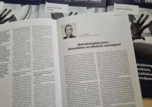 JV-Inese Šteina