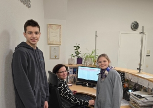 Ēnu diena 2024