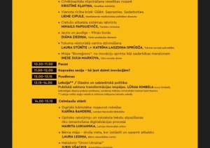 Celmlauzis_programma