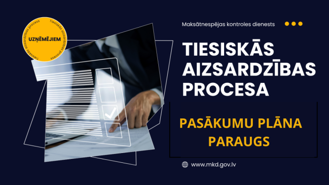 plānošanas process un uzraksti
