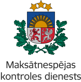 Maksātnespējas kontroles dienests