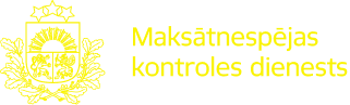 Maksātnespējas kontroles dienests