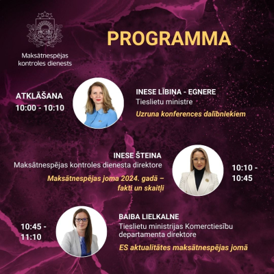 MKD konferences programma_03042025