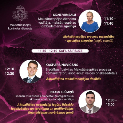 MKD konferences programma_03042025