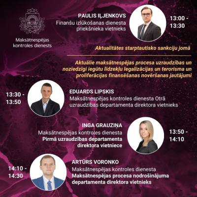 MKD konferences programma_03042025