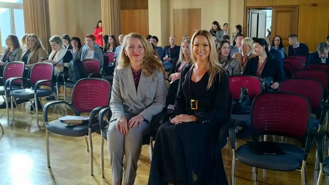 Konference par aktuālo maksātnespējas jomā
