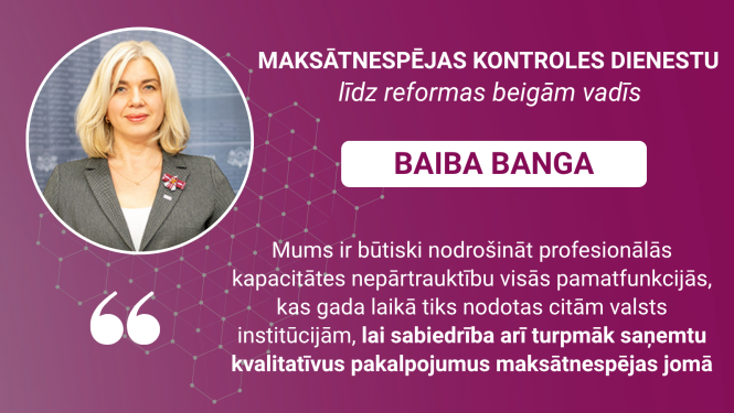 Baiba Banga