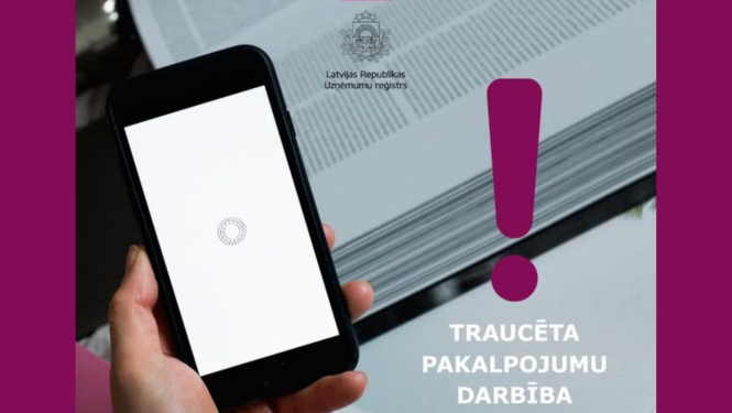 Tehnisksi traucējumi_13112025