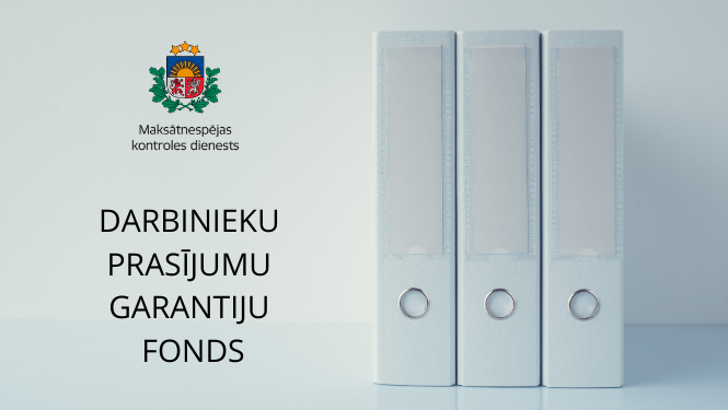 Izmaksa no DPGF