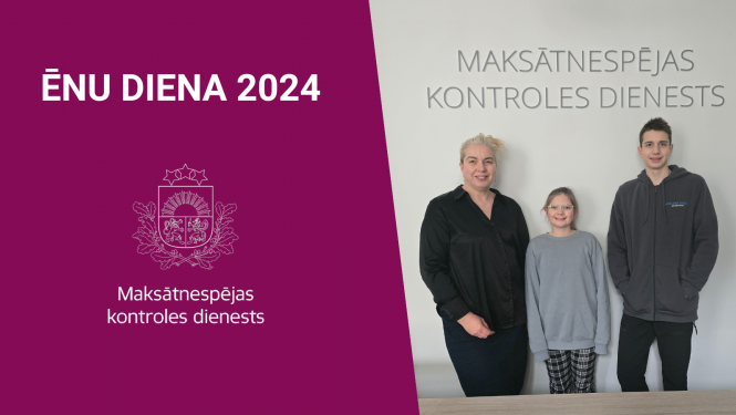 Ēnu diena 2024