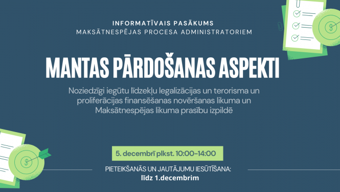 Informatīvais pasākums_05122023