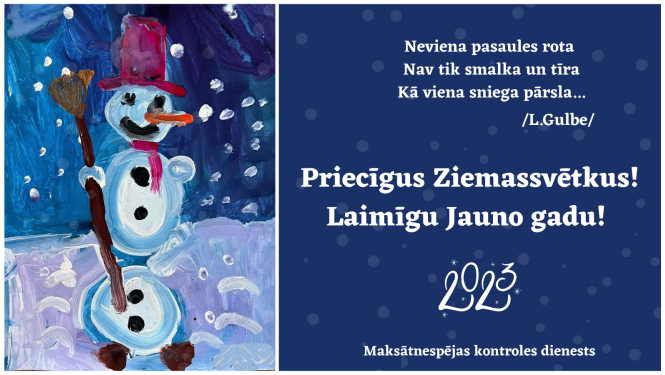 Sniegavīrs