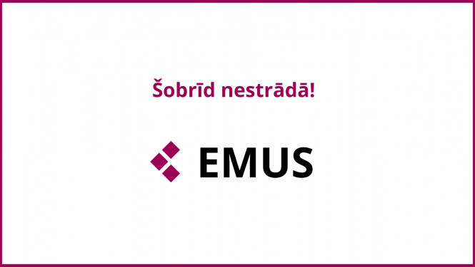 Nestrādā_EMUS