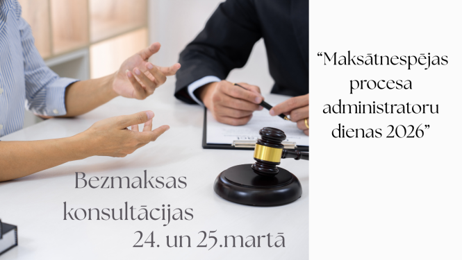 bezmaksas konsultācijas