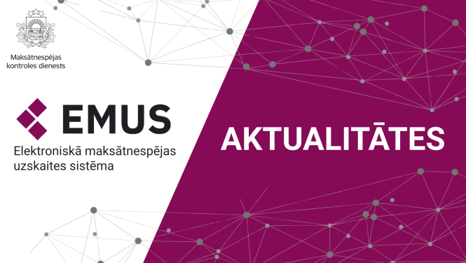 Informatīvais pasākums par EMUS aktualitātēm_05.03.2026.