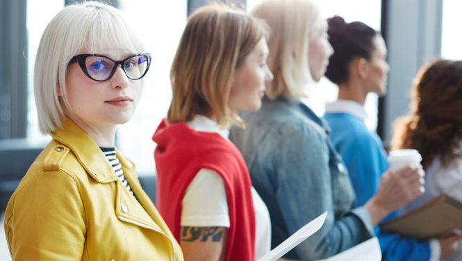 Aktuālie darbinieku prasījumi. Saraksts tiek aktualizēts katru nedēļu.