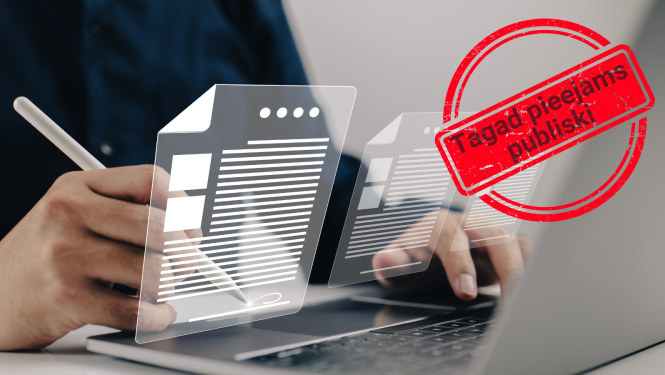 Anonimizeto lemumu publiskosana