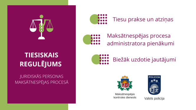 Apmācības policijai 11052022