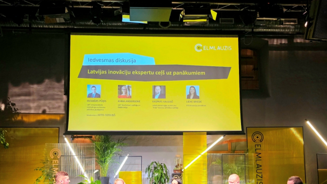 Celmlauzis_skatuve_diskusija