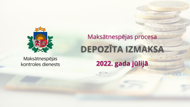 Monētas, kas saliktas viena virs otras