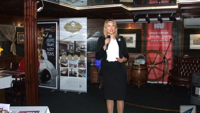 Aicinām administratorus pieteikties Maksātnespējas kontroles dienesta organizētajai starptautiskajai konferencei