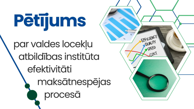 Pētījums_valdes locekļu atbildība