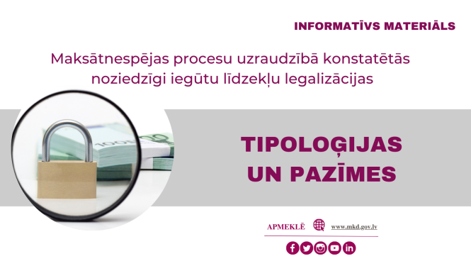 Informatīvs materiāls 30062022