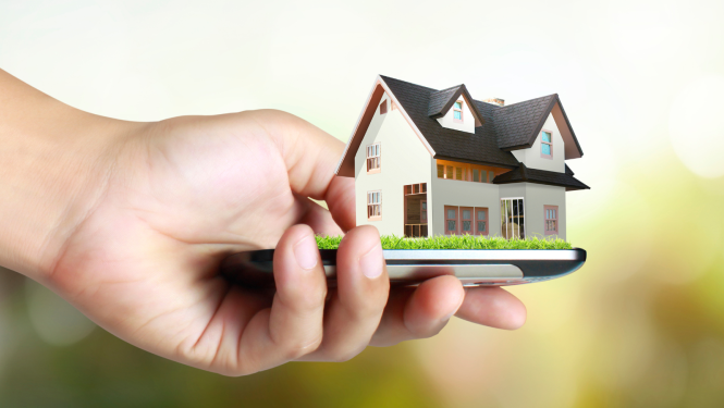 Ilustratīvs attēls par atbalstu hipotekārā kredīta ņēmējiem