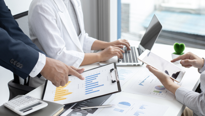 Ilustratīvs attēls