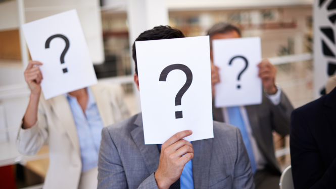 Skaidrojumi un atziņas