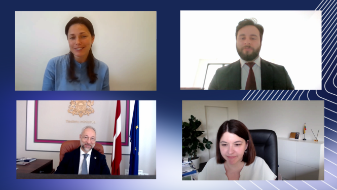 J.Bordāns_EP_Starptautiska konference 30062022