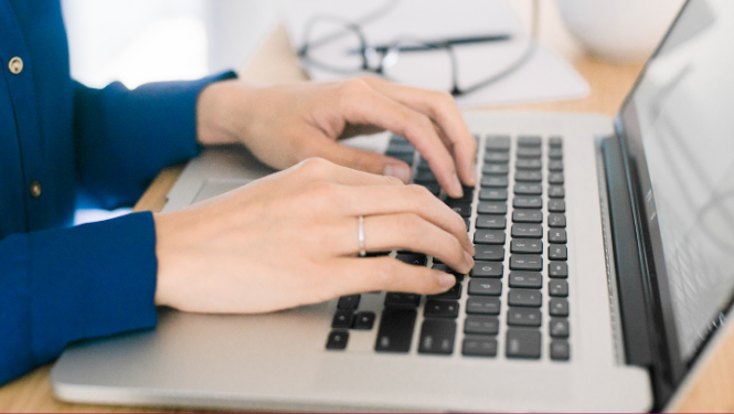 Klientu apkalpošana tikai elektroniski