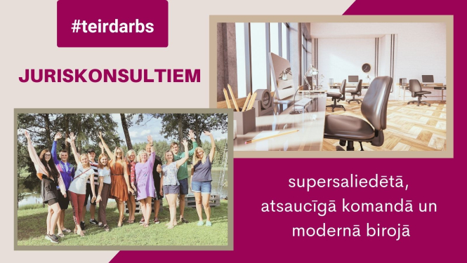 MKD komanda un birojs_darba piedāvājums