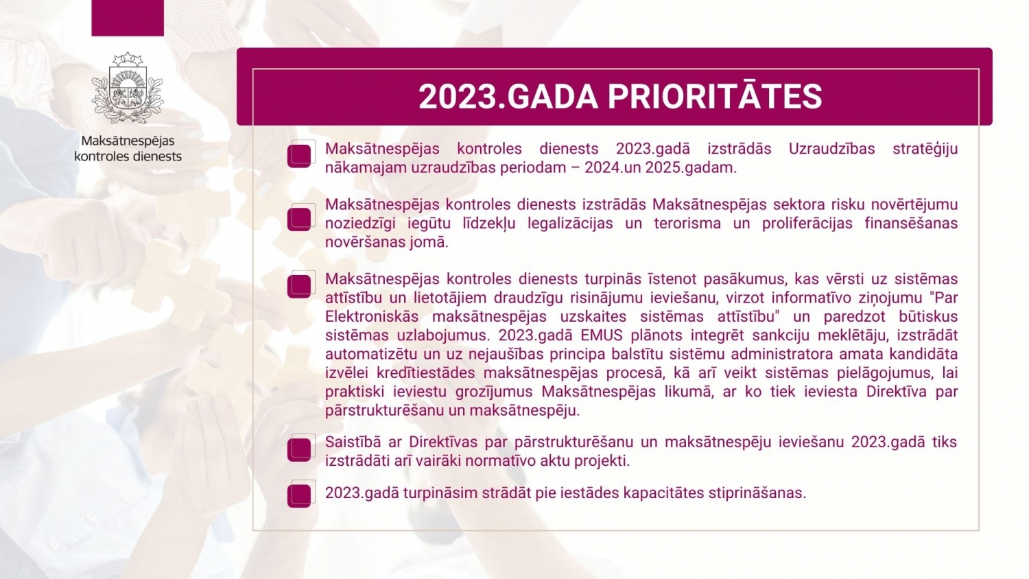 2022.gada ziņojums_prezentācija