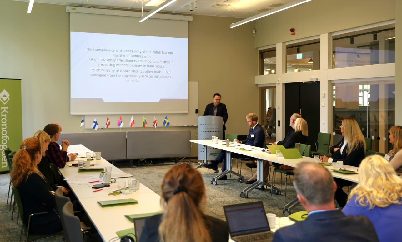 Konference Zveidrijā_Inese Šteina_Alla Ličkovska_22092025