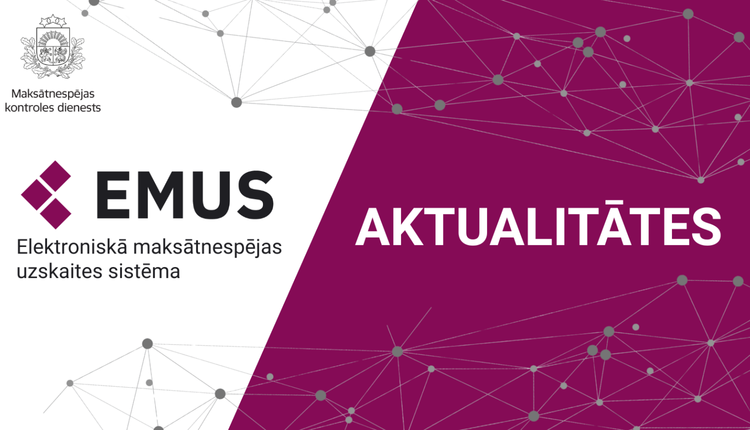 Informatīvais pasākums par EMUS aktualitātēm_05.03.2026.