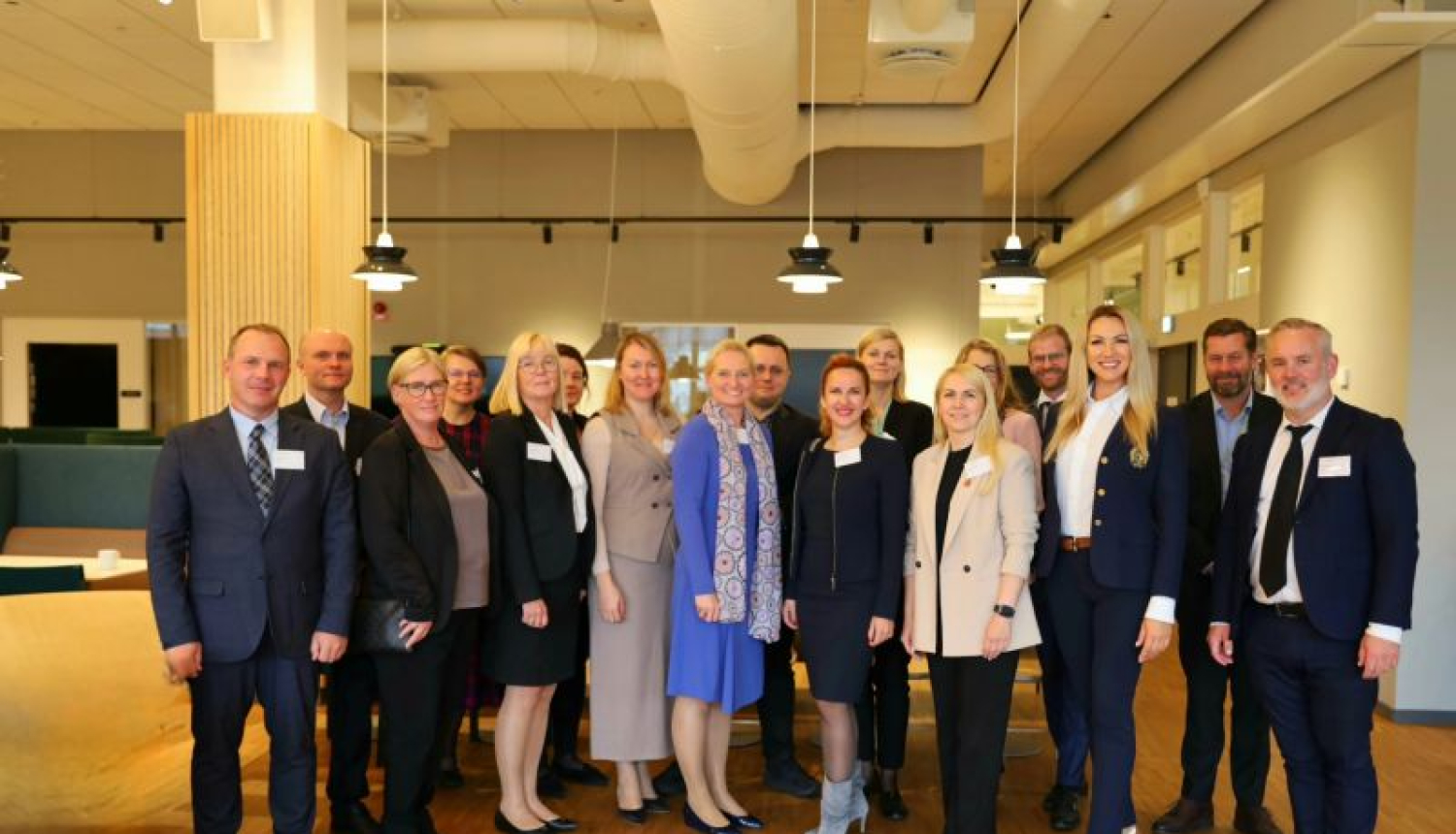 Konference Zveidrijā_Inese Šteina_Alla Ličkovska_22092025